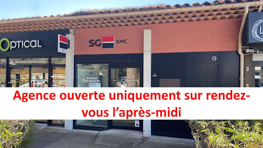 Avatar par défaut pour Sg