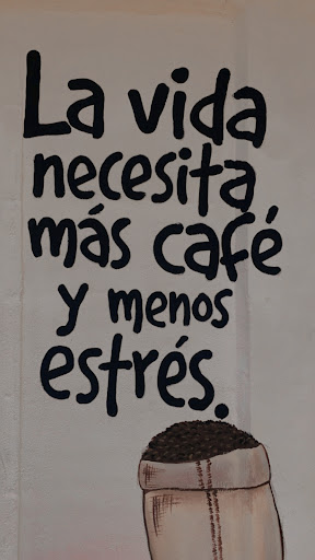 Cafetería Munixkán - Thumbnail