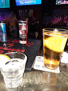 Roosters Sports Bar - Tulsa photo