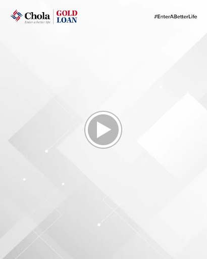 Blogs