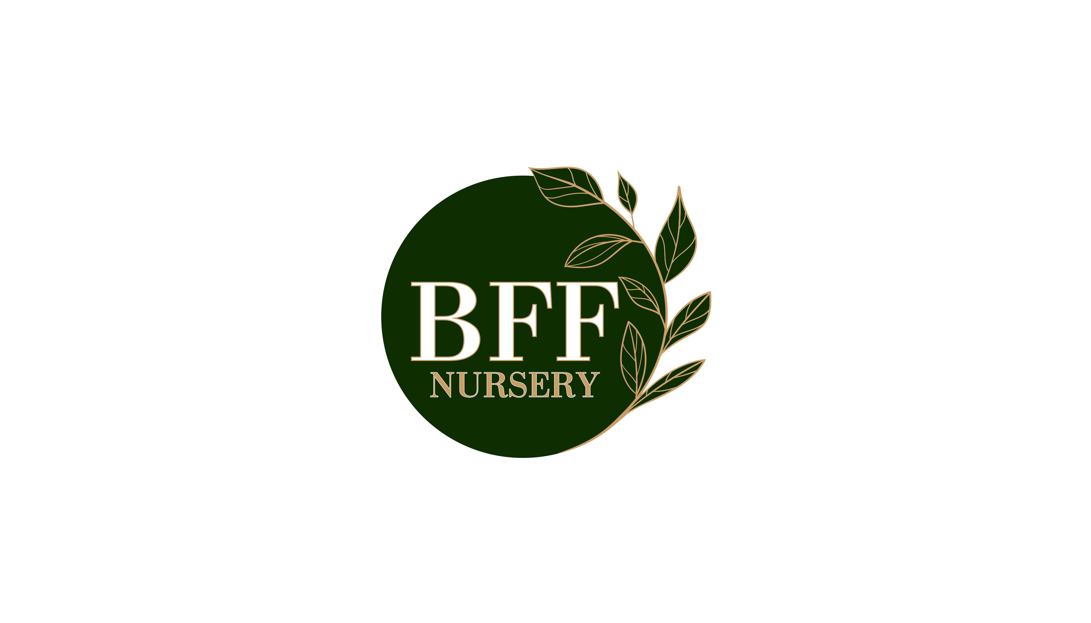 Breeden Family Farms (BFF Nursery)