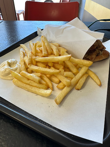 Photo 5 - Tacos Time Burger Kebab