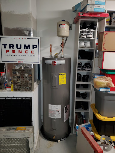 The Water Heater Heroes LLC Gallery - United States