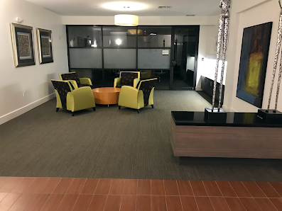 Gallagher Website Design 430 3rd Ave S Unit #318, St. Petersburg, FL 33701, United States