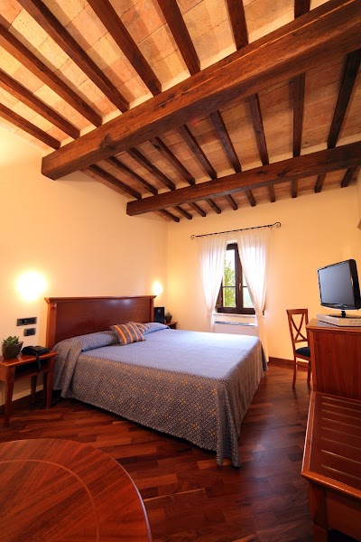 Photos of Relais & SPA La Corte di Bettona