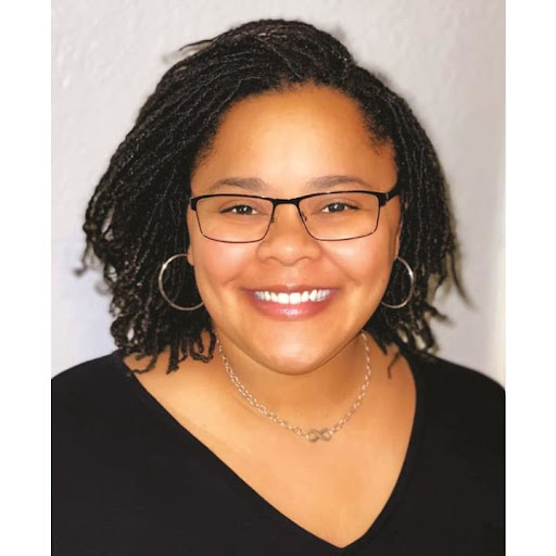 Kriston Ruffin - State Farm Insurance Agent - Thumbnail