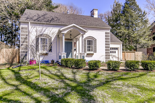 Shelley Berendt Realtor @ The Real Estate Group Inc. - Thumbnail