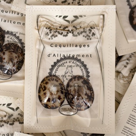 Chocolatine Création