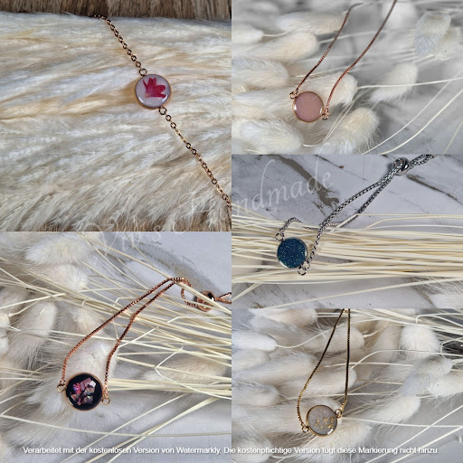 Viv´s Handmade - Thumbnail
