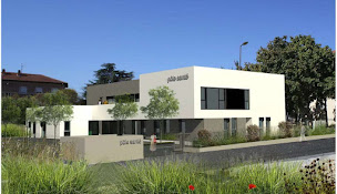 Photo n°1 de Cabinet RICHARD Sarah à Roussillon (Nutritionniste)