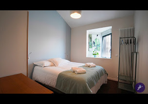 Photo n°28 de Cap Away à Andernos-les-Bains (Hôtel)