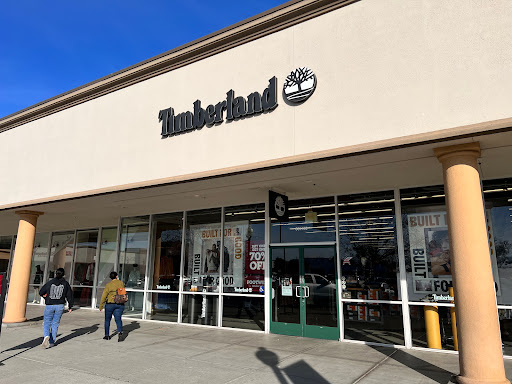 Timberland Outlet - Gilroy Ca - Thumbnail