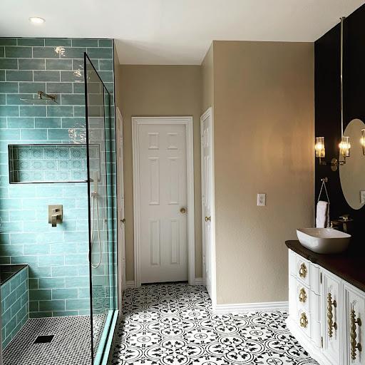 Avatar for Largo Kitchen & Bathroom Remodeling, Renovations, Design Construction Services