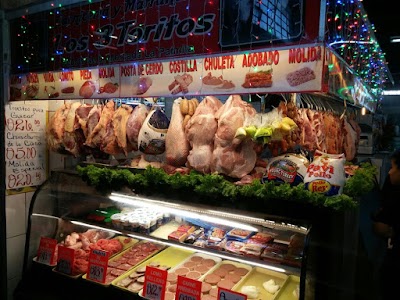 grocery-or-supermarket