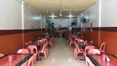 Photos of Aan Ping Lao