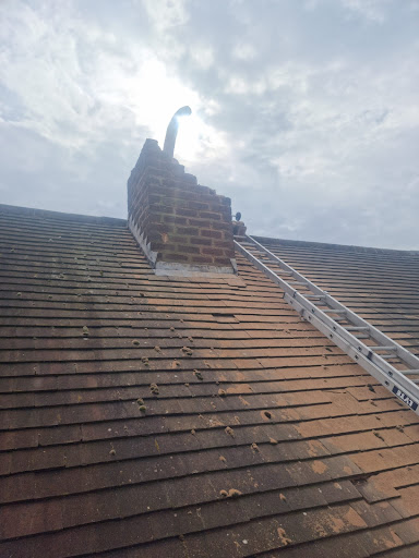 Westwood Roofing - Thumbnail