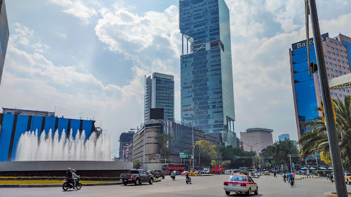 Agencia de Marketing en CDMX - Tu Empresa En La Web Gallery - Mexico