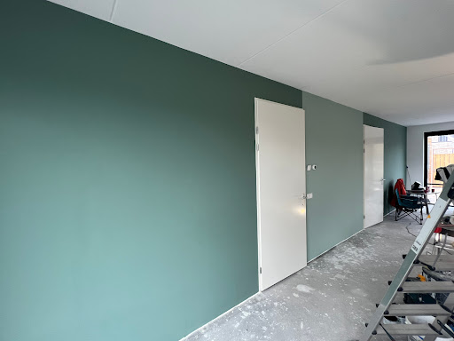 A.A.B. Schilderwerk - Thumbnail