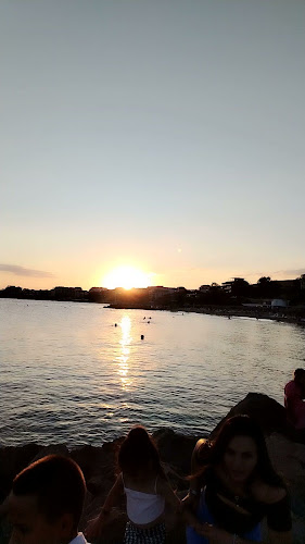 Saint Vlas, Bulgaria Работно време
