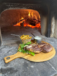 Photo n°16 de Le Mattilio à Peypin (Bar à vin)