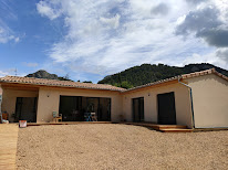 Katia Coiffure à Buis-les-Baronnies