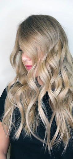 NK Hair Club - Thumbnail