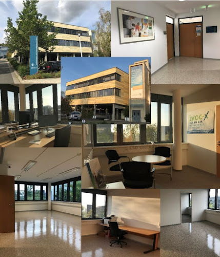 ETS Air Systems GmbH