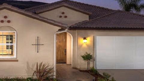 Jensen Property Management 25090 Jefferson Ave suite d, Murrieta, CA 92562