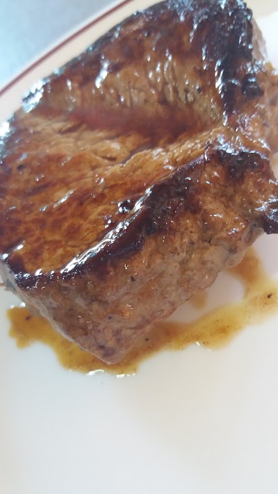 Photos of Tabor Restaurante