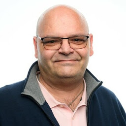 Photo n°18 de Christophe DESCOINS - SAFTI Immobilier Mayenne à Mayenne (Agent immobilier)