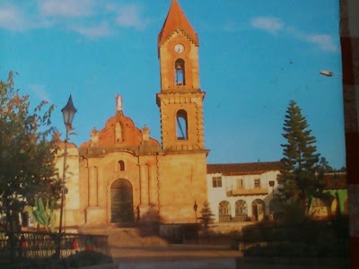 Photos of Taller 010