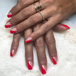 Photo n°16 de Folle de mes ongles à Pignans (Esthéticien)