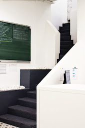 Photo n°4 de L' Adresse Toulon à Toulon (Agence immobilière)