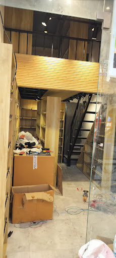 Gallery image 7