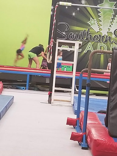 Southern Stars Academy Gallery - United States