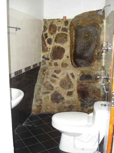 Photos of Diyaluma Falls Inn