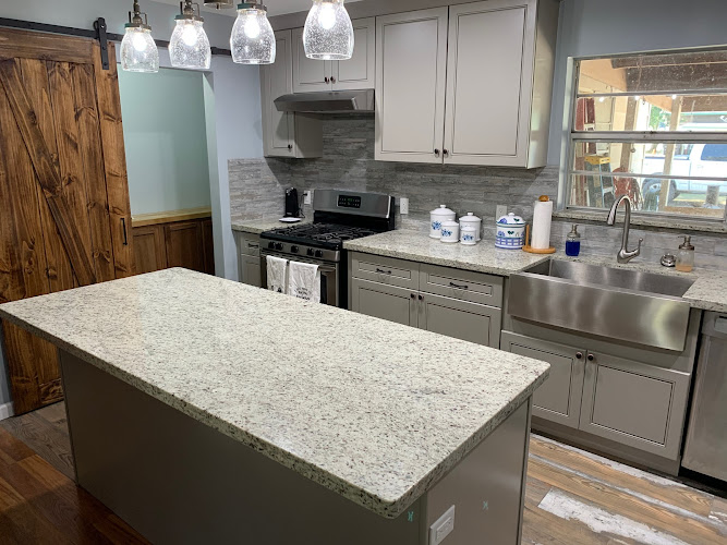 Finest Remodeling & Construction