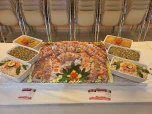 Photo n°24 de Boucherie Charcuterie Geay à Saint-Laurent-de-Chamousset (Boucherie)