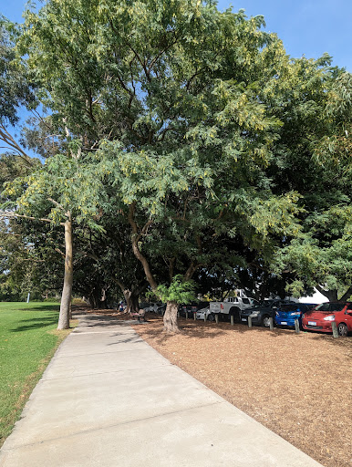 Rosalie Park - Thumbnail
