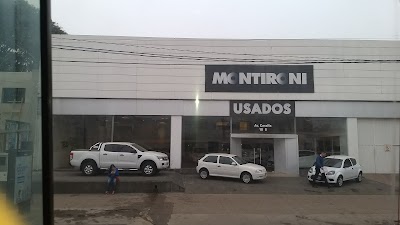 Photos of Montironi Ford