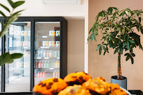 La petite ferme à Lyon