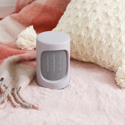 Francfranc アミュプラザくまもと店