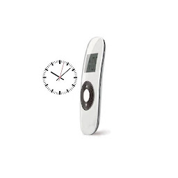 Photo n°14 de Automatisme Passion à Mirefleurs (Magasin de matériel électrique)