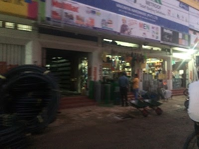 Photos of Macktiles lanka Hard ware