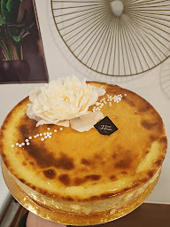 Photo n°37 de Au Coeur du Fournil à Lieusaint (Pâtisserie)