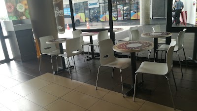 Photos of Dunkin Donuts