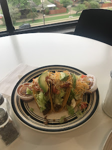 The Rose Cafe photo