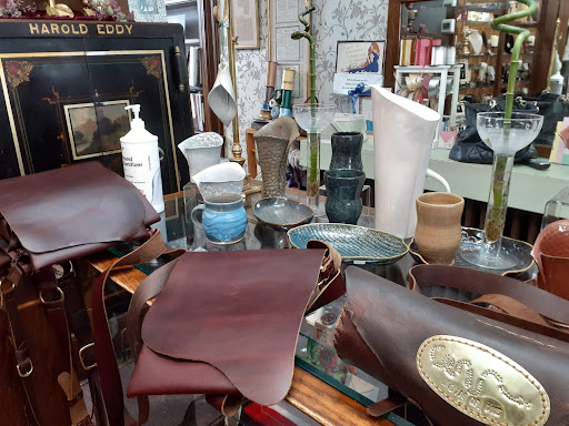 Shelia Barto's Jewelry & Gifts