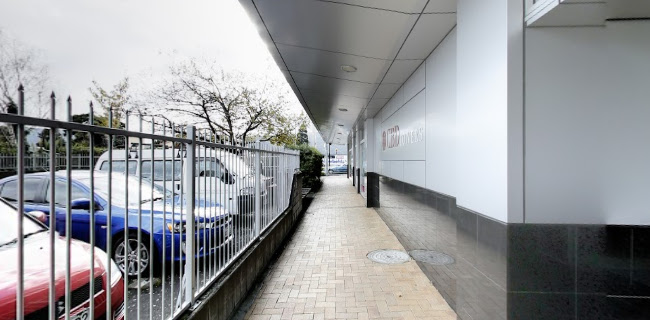 CBD Towers Level 3, 84/90 Main Street, Upper Hutt 5018, New Zealand