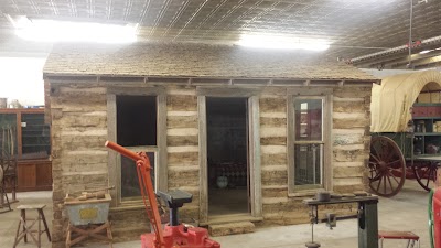 Photos of Henley Hardware